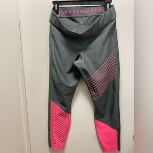 Under Armour Leggings